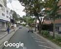 Foto exterior de Medellín,antioquia, El Poblado