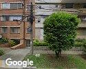 Foto exterior de Medellinbnb Sas