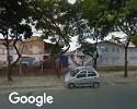 Foto exterior de Medi-suelos E.a.t.
