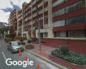 Foto exterior de Media Broker