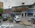 Foto exterior de Media Commerce S.a.