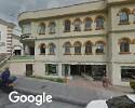 Foto exterior de Media Commerce S.a.