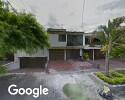 Foto exterior de Media Commerce S.a.