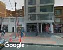 Foto exterior de Media Consulting Group S.a.s