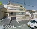 Foto exterior de Media Creative Solutions