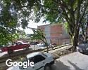 Foto exterior de Media Plus Agency S.a.s