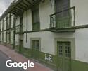 Foto exterior de Media Print