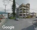 Foto exterior de Mediage