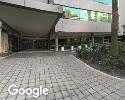Foto exterior de Medical