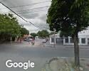 Foto exterior de Medical Cúcuta