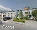 Foto exterior de Medical Dental