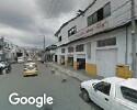 Foto exterior de Medical Depot