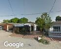 Foto exterior de Medical Eslaith E.u.