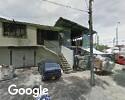 Foto exterior de Medical Flex Cali