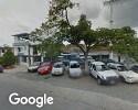Foto exterior de Medical Garment Tara