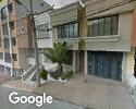 Foto exterior de Medical Help