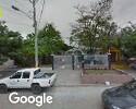 Foto exterior de Medical Live Ltda.