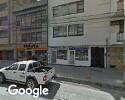 Foto exterior de Medical Shop