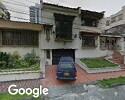 Foto exterior de Medical Spa