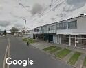 Foto exterior de Medical Support Ltda.