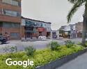 Foto exterior de Medical Techonology Ltda.
