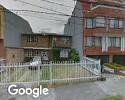Foto exterior de Medical Vet