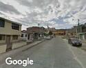 Foto exterior de Medical Zoo
