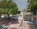Foto exterior de Medicallogistic