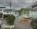 Foto exterior de Medican
