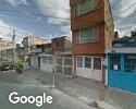Foto exterior de Medicar