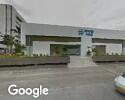 Foto exterior de Medicare Salud Integral S.a.s
