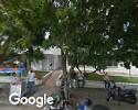Foto exterior de Médicas De Occidente