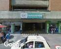 Foto exterior de Médicas Duque