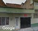 Foto exterior de Médicas Olba