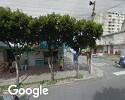 Foto exterior de Medicatel “Concordia”