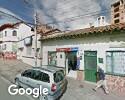 Foto exterior de Medicentro Veterinario