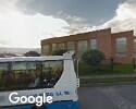 Foto exterior de Medicina Nuclear De Boyacá Ltda.