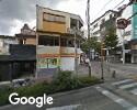 Foto exterior de Medicina Reconstructiva Pereira