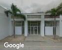 Foto exterior de Medicinas Alternativas