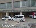 Foto exterior de Medicinas Alternativas C E Muñoz