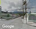 Foto exterior de Mediclínicos Ltda
