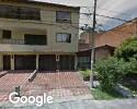 Foto exterior de Medico Bionergetico