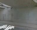 Foto exterior de Medico Ginecobstetra