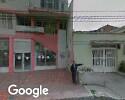 Foto exterior de Médicos Especialistas