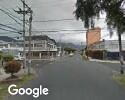 Foto exterior de Medicpies
