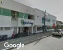 Foto exterior de Medifuturo Fun. Ips Ltda.