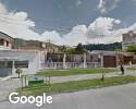 Foto exterior de Medihealth Del Sur E Itamco