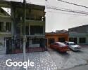 Foto exterior de Medina Jesús Antonio