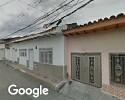 Foto exterior de Medina Morales Nohemí
