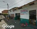 Foto exterior de Medina Oliver